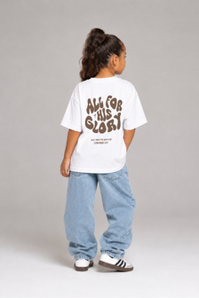 All for his Glory T-Shirt