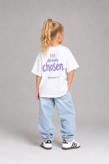 Already chosen. T-Shirt