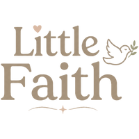 Little Faith