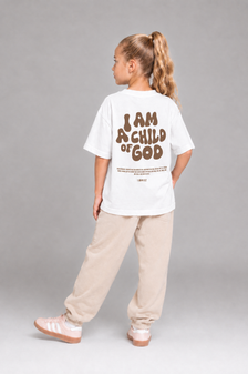 Child of God T-Shirt