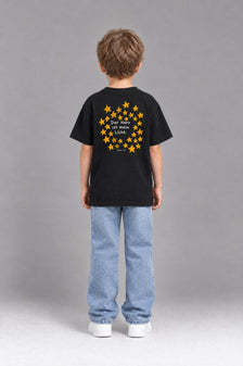 Der Herr ist mein Licht T-Shirt