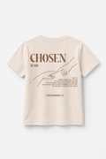 Chosen T-Shirt