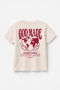 God made T-Shirt