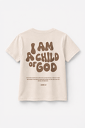 Child of God T-Shirt