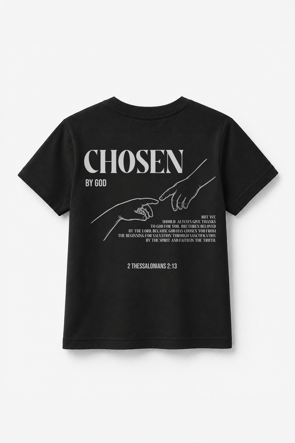 Chosen T-Shirt