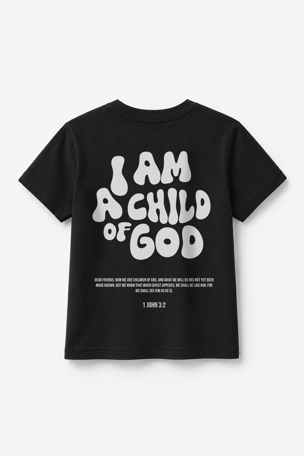 Child of God T-Shirt