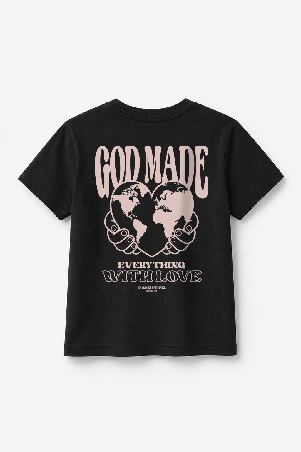 God made T-Shirt